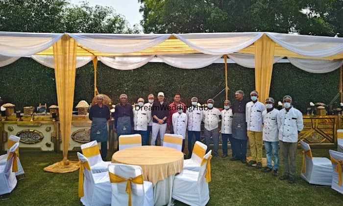 SYEEDAH FIRDUSH AKTAR