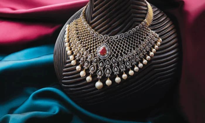 GRT Jewellers Nizamabad