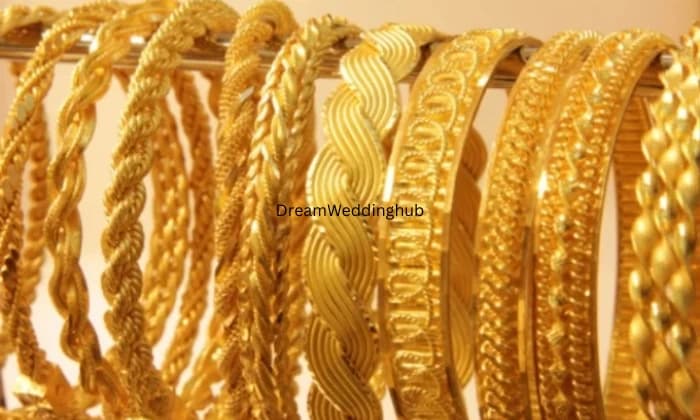 Tanishq Jewellery  Khammam  Wyra Road