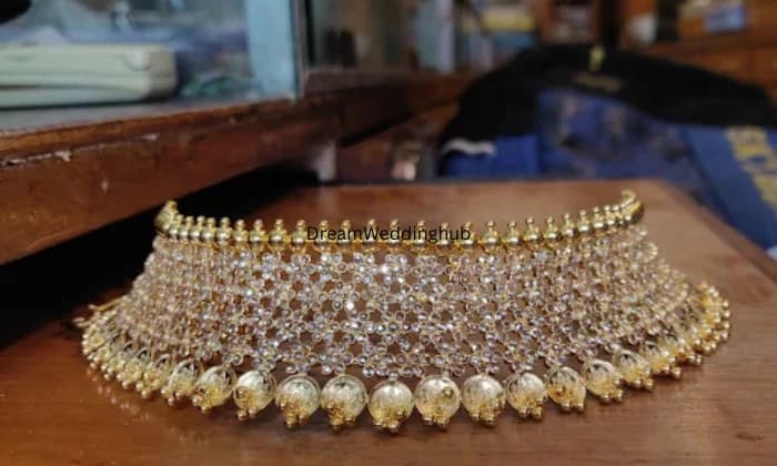 Chintawar Jewellers