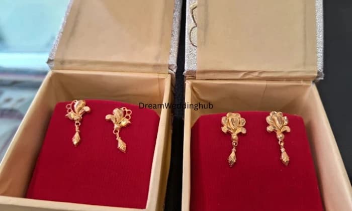 RAMNATH DEB JEWELLERS