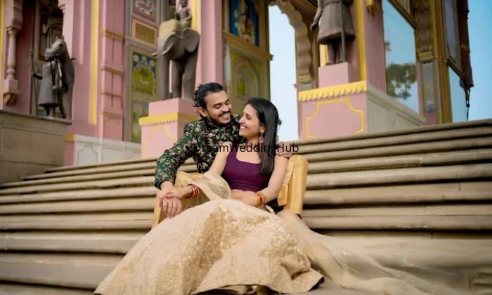 Lenor Wedding  Entertainment