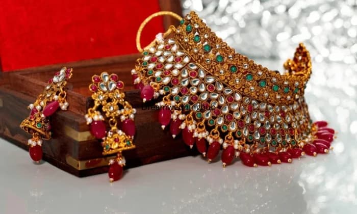 Senco Gold  Diamonds Raghunathganj