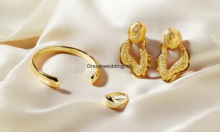 Dhar Jewellery Palace