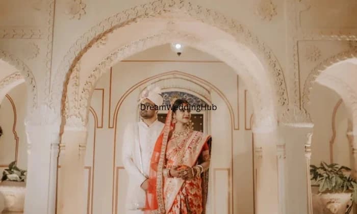 PEPE MEDIA  WEDDING Photography