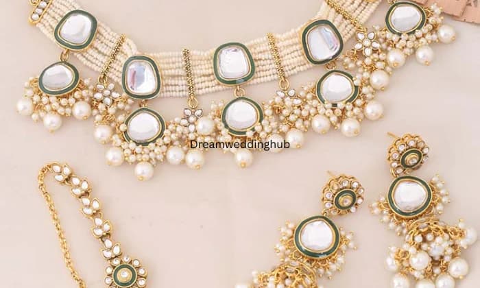 POWER COVERING KARAIKAL