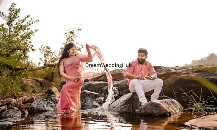 Real Images cinematic