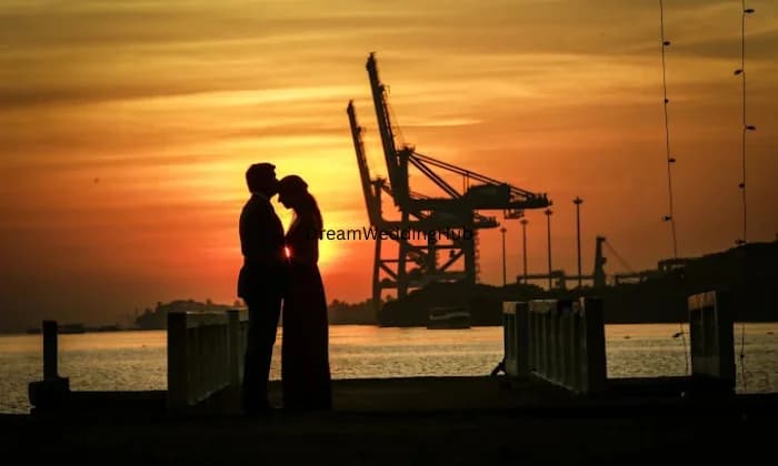 OLIVE WEDDING COMPANY