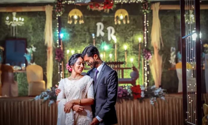 Gopus Wedding Studio