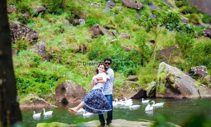 Image Wedding Company