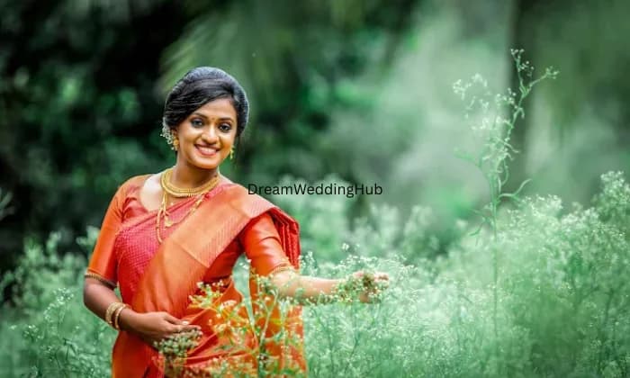 Aiswarya weddings photography