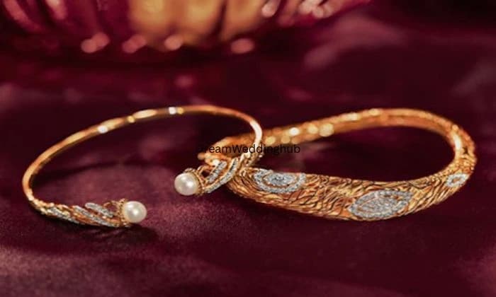 CaratLane Jewellery Rourkela Odisha