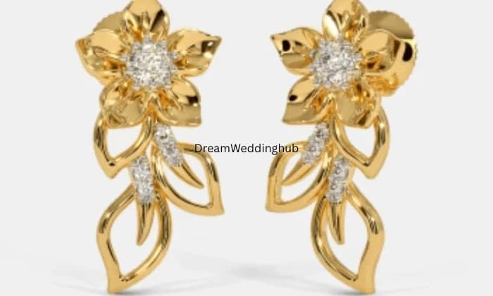 MrSnongrum jewellery