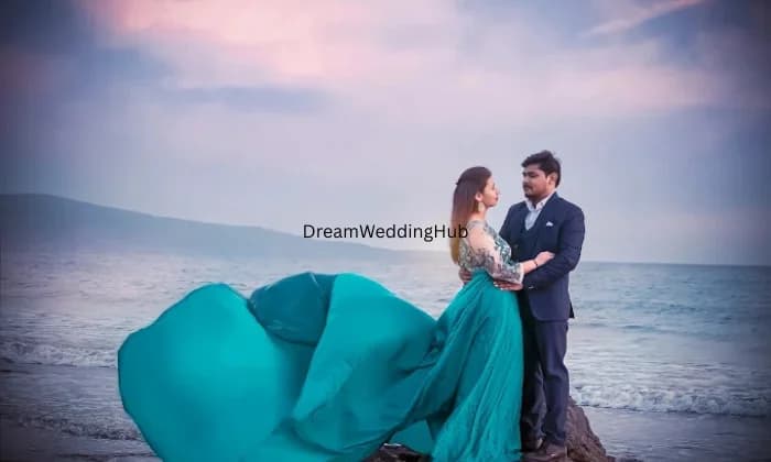 Karan Maan Photography