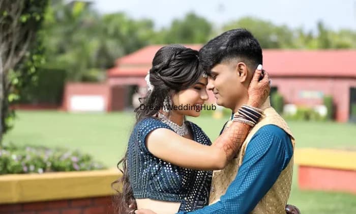 Jay Digital Studio  Xerox