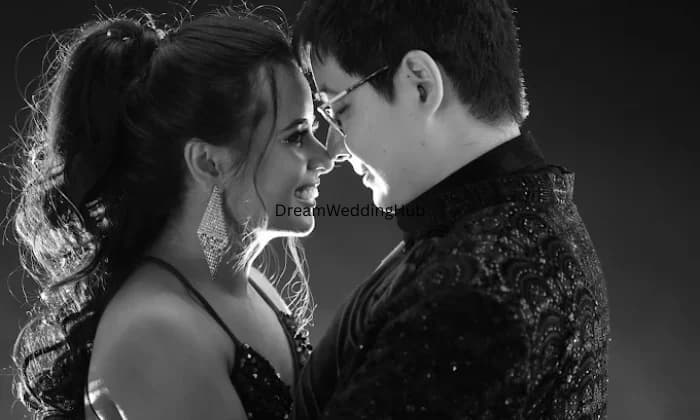 Jeevant Mehta Visual Artist