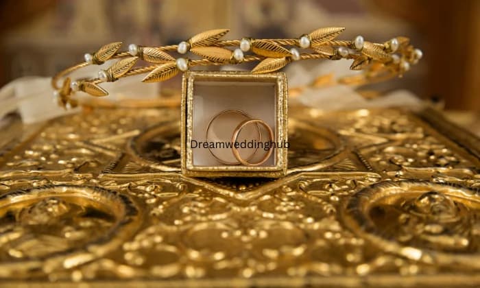 Ambica Imitation Jewellery