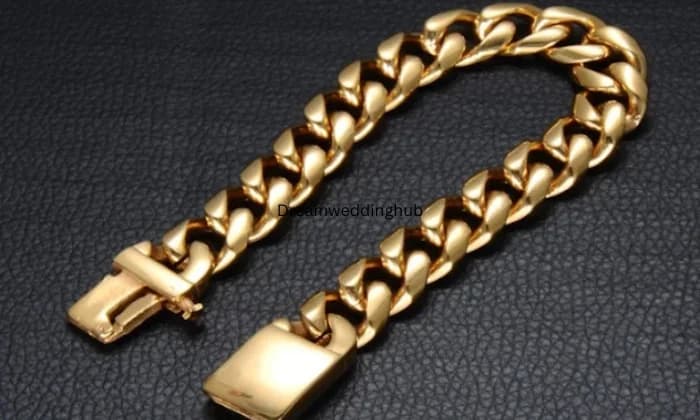 Suresh Brothers Jewellers