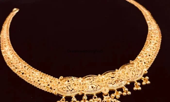 New Laxminarayan Jewelers