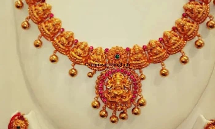 Bhagyasri Ram Jewellers