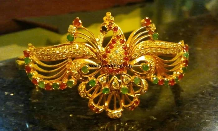 SRI AMBICA PEARLS AND JEWELLERY