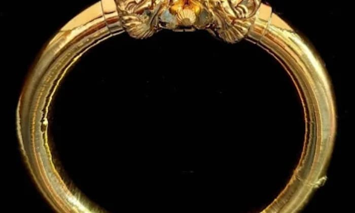 Shri Jogniya Jewellers