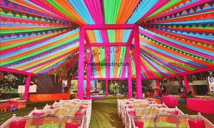 Gala Events  Management