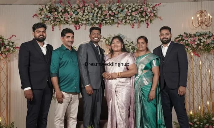 smilebox stories  Wedding Photographer