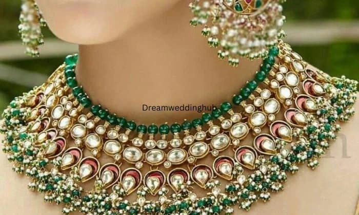 NEELKAMAL  JEWELLERS 