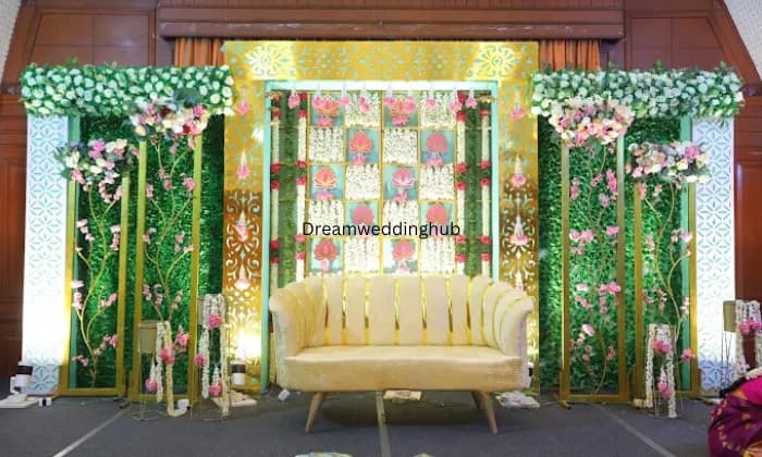 Urban Explore Event Management