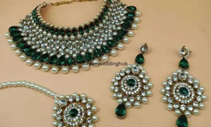 Munish Jeweller And Zevar