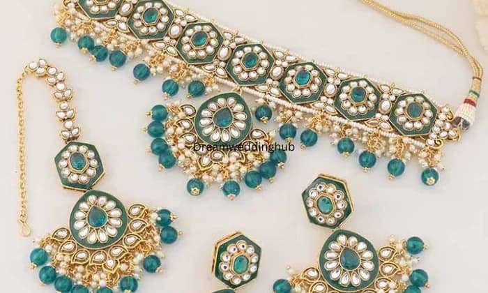 Kanda Jewellers  Best Jewellery Store