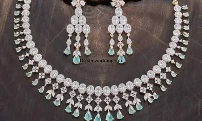 shree Nath V Jewellers   in dungarpur