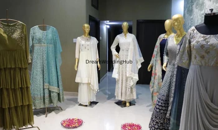 Saubhagyam By Suman Kanda