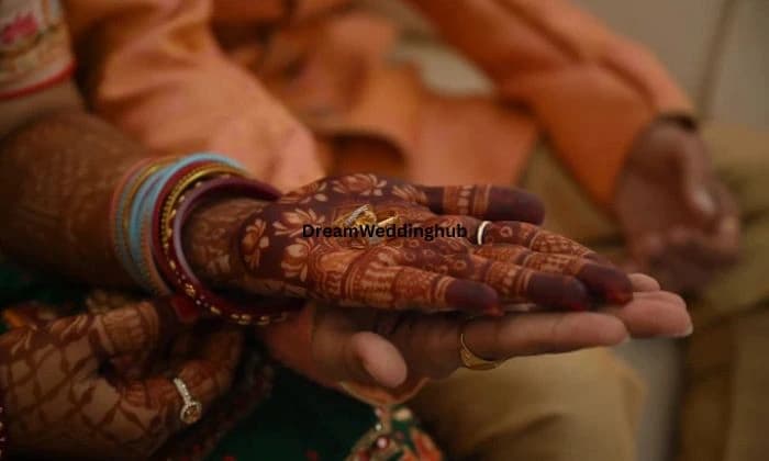 Dipti Joshis Mehndi Art