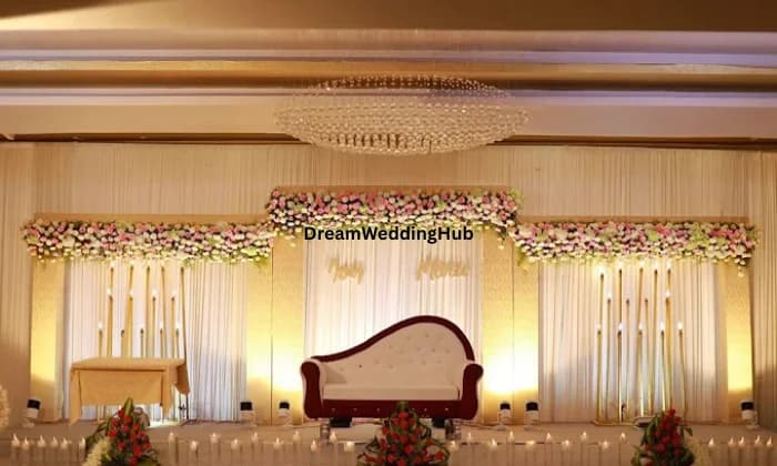 Shubha Mela Event Management