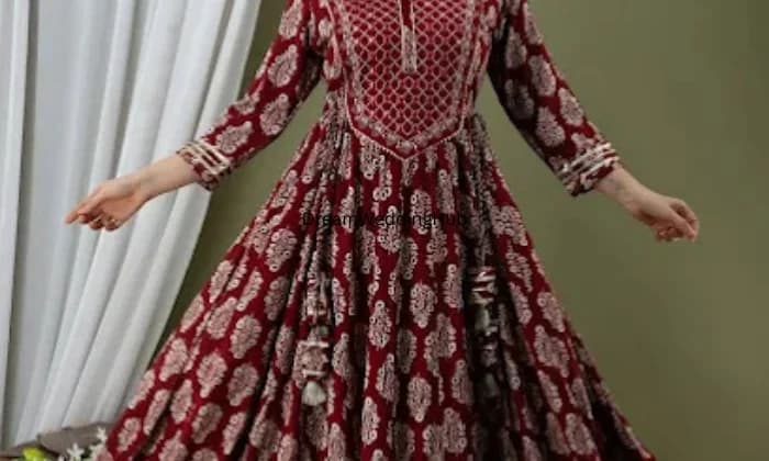 Shri Harivansh Textiles Store