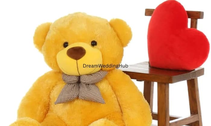 Gift Gallery  Archies