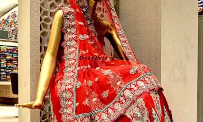 GULABCHAND PRINTS PVTLTD