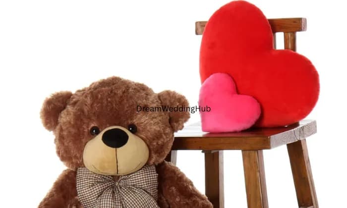 Sai Gift Center Rehan