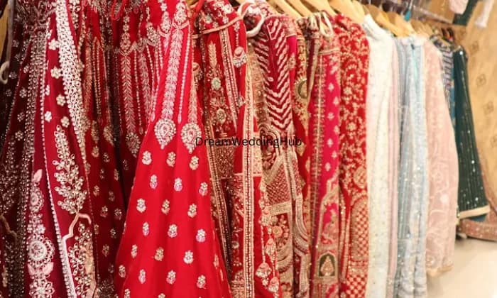 Vakiria Private Limited