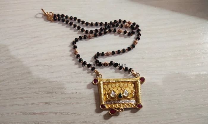 Jaishree Gem  Jeweller