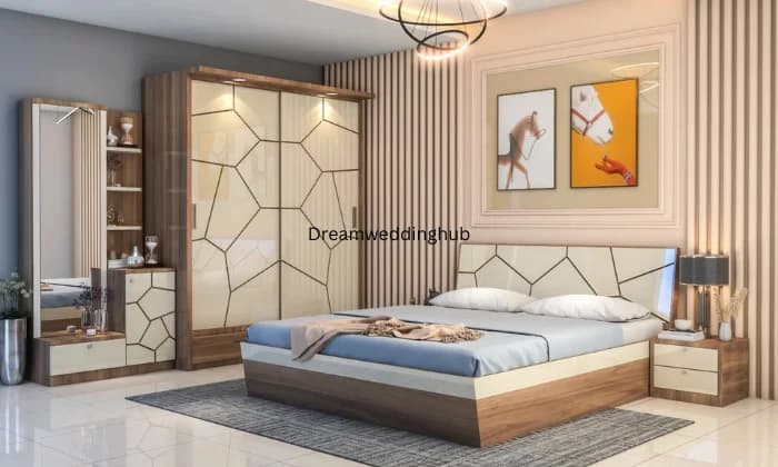 Classic Furniture  Best Furniture Store in Jammu