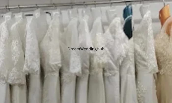 Kats Collection Dimapur