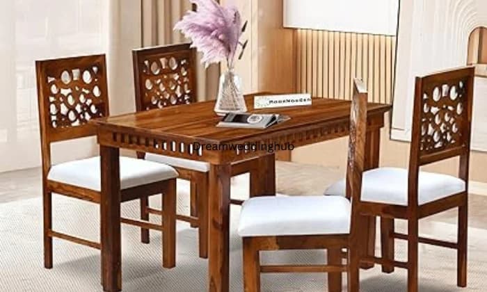 Aalishan Furnitures  FURNITURE STORE IN JAMMU