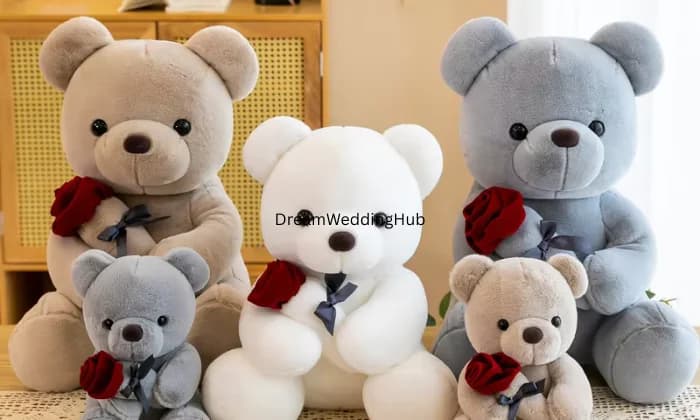 Gift gallery thanwala