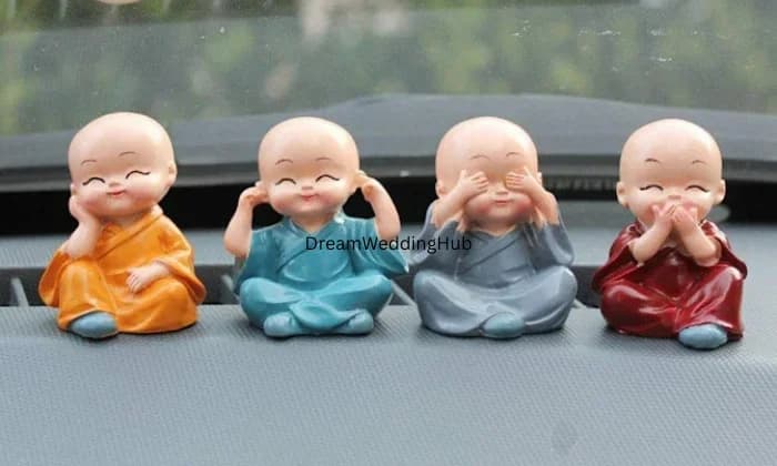 Ummadh Enterprises 99 stores