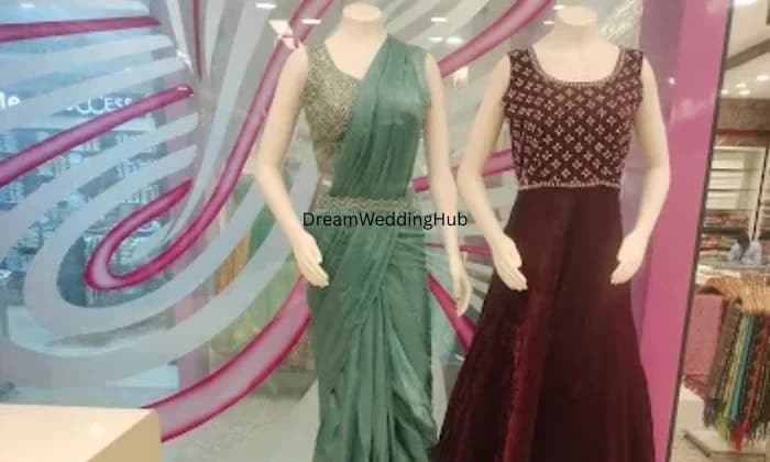 Reemlys Design Studio