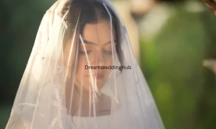 RN Creations  Photography