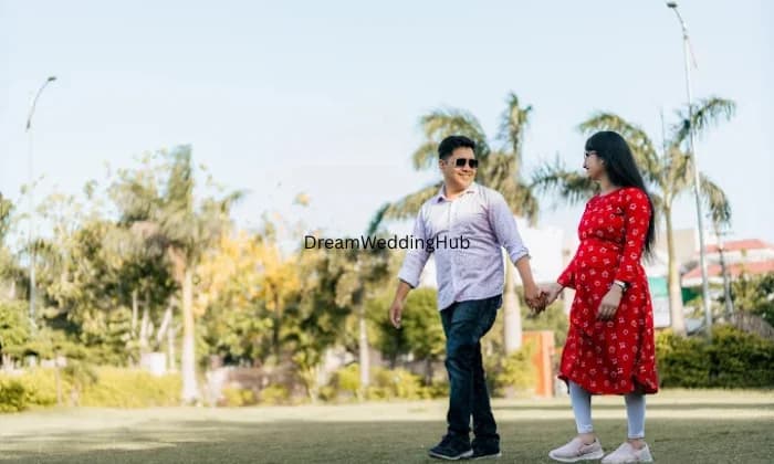 Raj Films  Photography